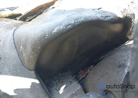 2010 Ford Edge Sel из США, поврежденный, VIN 2FMDK3JC9ABA67004